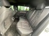 PEUGEOT 508 SW