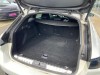 PEUGEOT 508 SW