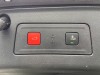 PEUGEOT 508 SW