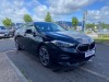 BMW SERIE 2 GRAN COUPE F44
