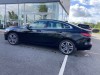 BMW SERIE 2 GRAN COUPE F44