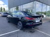 BMW SERIE 2 GRAN COUPE F44