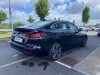 BMW SERIE 2 GRAN COUPE F44