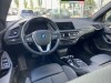 BMW SERIE 2 GRAN COUPE F44