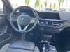 BMW SERIE 2 GRAN COUPE F44