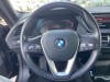 BMW SERIE 2 GRAN COUPE F44