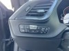 BMW SERIE 2 GRAN COUPE F44