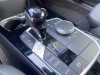 BMW SERIE 2 GRAN COUPE F44