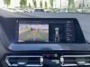 BMW SERIE 2 GRAN COUPE F44