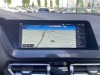 BMW SERIE 2 GRAN COUPE F44