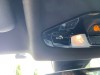 BMW SERIE 2 GRAN COUPE F44