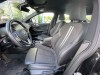 BMW SERIE 2 GRAN COUPE F44