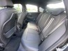 BMW SERIE 2 GRAN COUPE F44