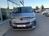 CITROEN JUMPY CABINE APPROFONDIE