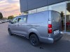 CITROEN JUMPY CABINE APPROFONDIE