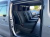 CITROEN JUMPY CABINE APPROFONDIE