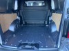 CITROEN JUMPY CABINE APPROFONDIE