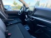 CITROEN JUMPY CABINE APPROFONDIE
