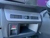 CITROEN JUMPY CABINE APPROFONDIE