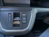 CITROEN JUMPY CABINE APPROFONDIE