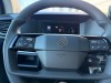 CITROEN JUMPY CABINE APPROFONDIE