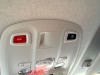 CITROEN JUMPY CABINE APPROFONDIE