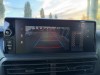 CITROEN JUMPY CABINE APPROFONDIE