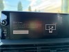 CITROEN JUMPY CABINE APPROFONDIE
