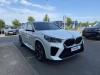 BMW X2 U10