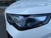 BMW X2 U10