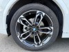 BMW X2 U10