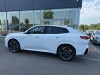 BMW X2 U10