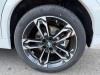 BMW X2 U10