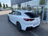 BMW X2 U10