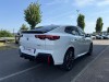 BMW X2 U10