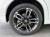 BMW X2 U10