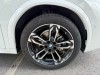 BMW X2 U10