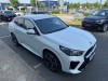BMW X2 U10