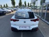 BMW X2 U10