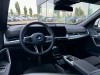 BMW X2 U10