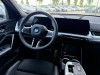 BMW X2 U10