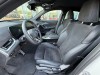 BMW X2 U10