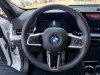 BMW X2 U10