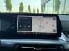 BMW X2 U10