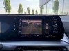 BMW X2 U10