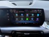 BMW X2 U10