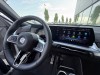 BMW X2 U10