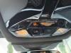 BMW X2 U10