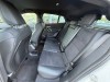 BMW X2 U10
