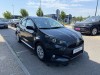 TOYOTA YARIS HYBRIDE MY22